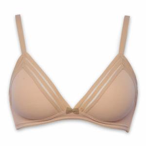 product/h/u/huit_swc-b1skncup_0.jpg