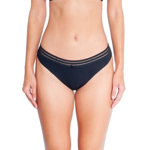 product/h/u/huit_swc-j20blk_1.jpg