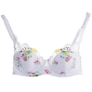 product/h/u/huit_wir-a10-whtcup_blanc-et-lilas_1.jpg