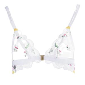 product/h/u/huit_wir-b1-wht_blanc-et-lilas_1.jpg