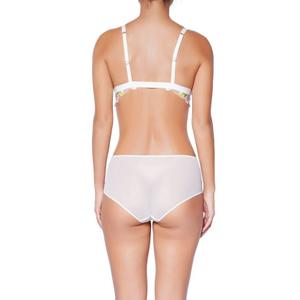 product/h/u/huit_wir-b1-wht_blanc-et-lilas_3.jpg