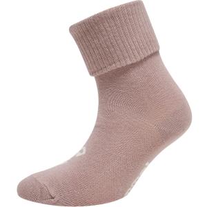product/h/u/hummel_122404-4852_0.jpg
