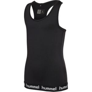 product/h/u/hummel_204599-2001_hm.jpg
