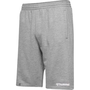 product/h/u/hummel_205600-2006_grey_1.jpg