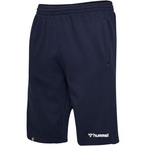 product/h/u/hummel_205600-7026_blue_1.jpg