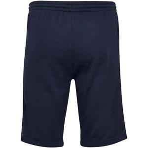 product/h/u/hummel_205600-7026_blue_2.jpg