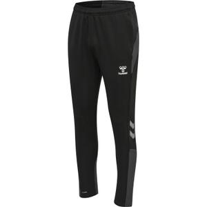 product/h/u/hummel_207413-2001_0-nw1225.jpg