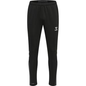 207413-2001-pantalon-hummel-hmllead-noir