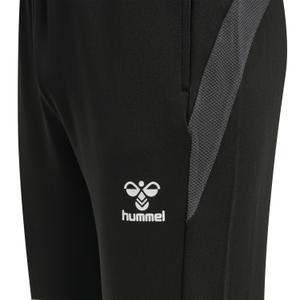 product/h/u/hummel_207413-2001_3-nw1225.jpg