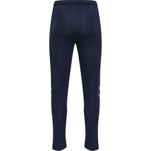 product/h/u/hummel_207413-7026_1-nw1225.jpg