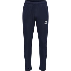 207413-7026-pantalon-hummel-hmllead-bleu-marine