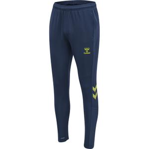 product/h/u/hummel_207413-7642_0-nw1225.jpg