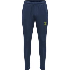 207413-7642-pantalon-hummel-hmllead-bleu-denim-vert