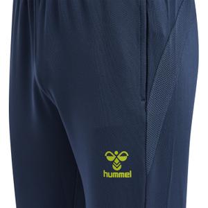 product/h/u/hummel_207413-7642_3-nw1225.jpg
