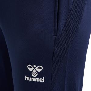 product/h/u/hummel_207414-7026_3-nw1226.jpg