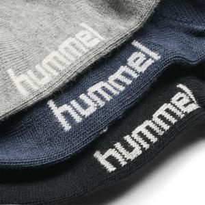 product/h/u/hummel_207549-2049_3_hm.jpg