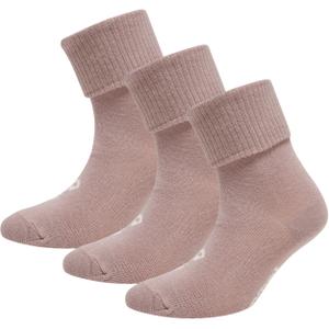 product/h/u/hummel_207549-4852.jpg