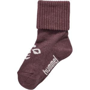 207549-8156-chaussettes-bebe-hummel-sora-x3-huckleberry