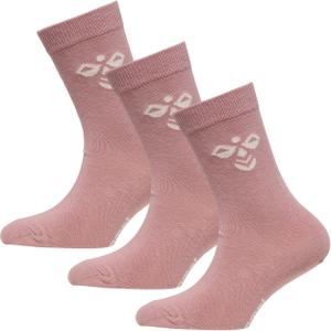 product/h/u/hummel_207550-4852.jpg