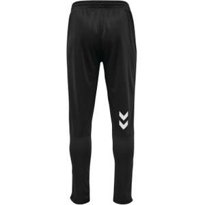 product/h/u/hummel_208322-2001_1_hm.jpg