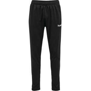 208322-2001-pantalon-hummel-hmlpromo-football-noir