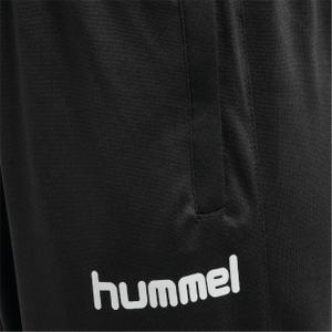 product/h/u/hummel_208322-2001_4_hm.jpg