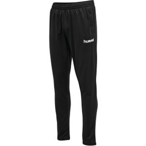 product/h/u/hummel_208322-2001_hm.jpg