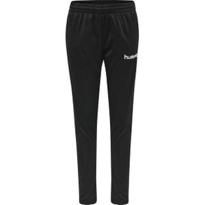 208323-2001-pantalon-enfant-hummel-hmlpromo-football-noir