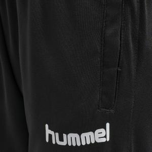 product/h/u/hummel_208323-2001_3_hm.jpg