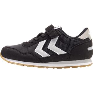 product/h/u/hummel_209068-2001_0.jpg