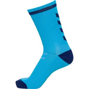 product/h/u/hummel_211149-8364_mag3681601_1.jpg