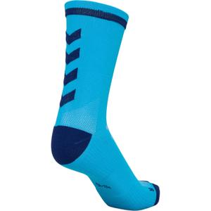 product/h/u/hummel_211149-8364_mag3681601_3.jpg