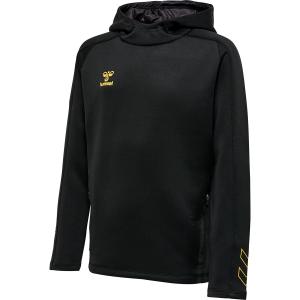 211577-2001-sweatshirt-a-capuche-enfant-hummel-cima-xk-black