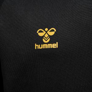 product/h/u/hummel_211577-2001_2.jpg