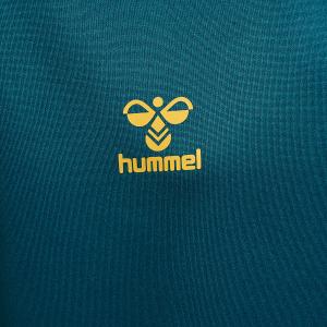 product/h/u/hummel_211577-7058_2.jpg