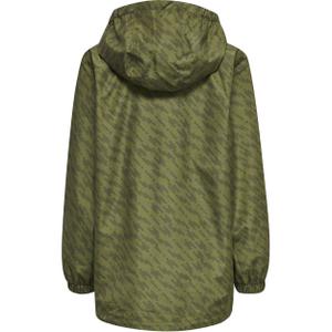 product/h/u/hummel_213410-6019_capulet-olive_1.jpg