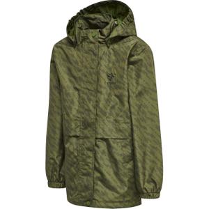 product/h/u/hummel_213410-6019_capulet-olive_2.jpg