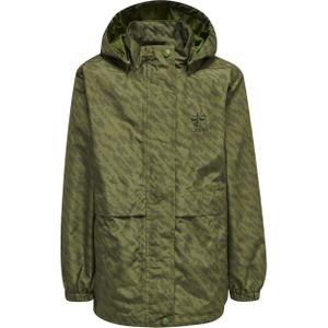 product/h/u/hummel_213410-6019_capulet-olive_3.jpg