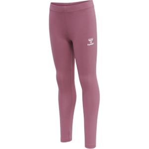 product/h/u/hummel_213899-4866_0.jpg