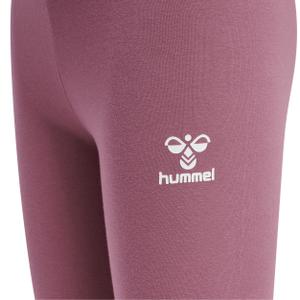 product/h/u/hummel_213899-4866_2.jpg