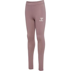 product/h/u/hummel_213899-8719_twilight-mauve_3.jpg
