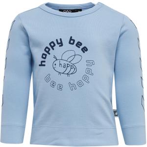 product/h/u/hummel_214104-6475_airy-blue_1.jpg