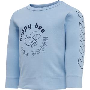 product/h/u/hummel_214104-6475_airy-blue_2.jpg