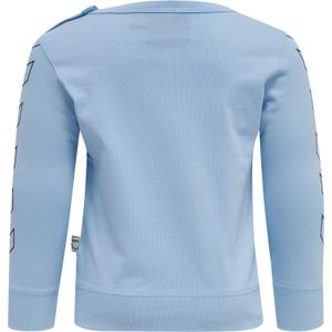 product/h/u/hummel_214104-6475_airy-blue_3.jpg