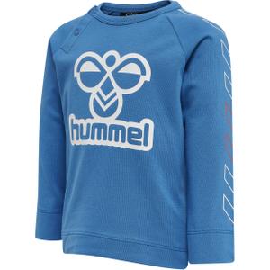 product/h/u/hummel_214113-7110_vallarta-blue_1.jpg