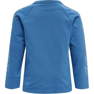 product/h/u/hummel_214113-7110_vallarta-blue_2.jpg