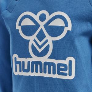product/h/u/hummel_214113-7110_vallarta-blue_4.jpg