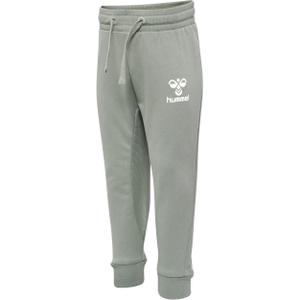 product/h/u/hummel_214164-6371_green_1.jpg