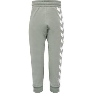 product/h/u/hummel_214164-6371_green_2.jpg
