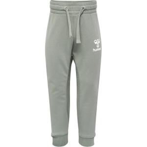product/h/u/hummel_214164-6371_green_3.jpg